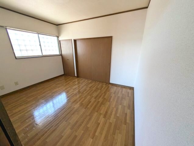 桜館の物件内観写真