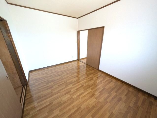 桜館の物件内観写真