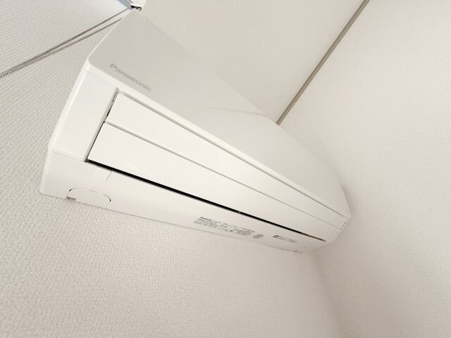 コーポ里美Ⅲの物件内観写真