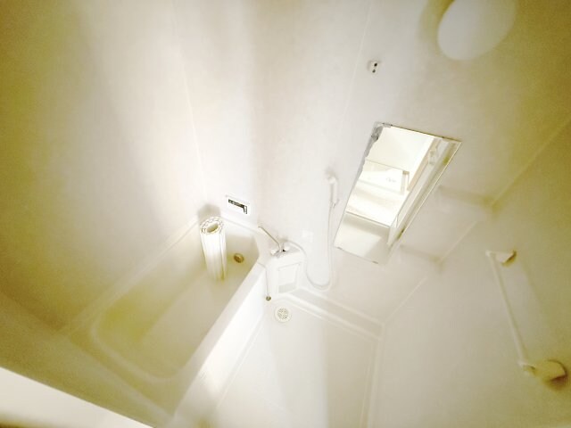 フルールハイツの物件内観写真