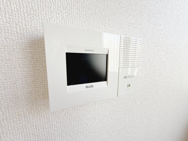 フルールハイツの物件内観写真