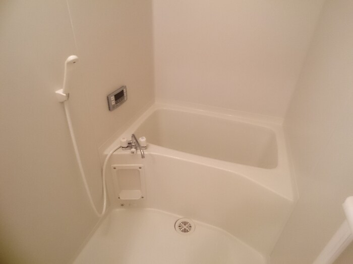 パルム安又の物件内観写真