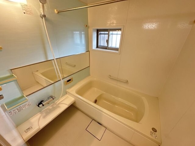 ジュールフェリエの物件内観写真