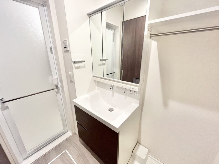 ＶＩＳＴＡの物件内観写真