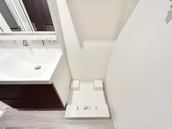 ＶＩＳＴＡの物件内観写真