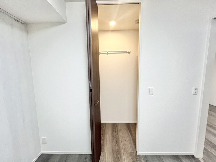 ＶＩＳＴＡの物件内観写真