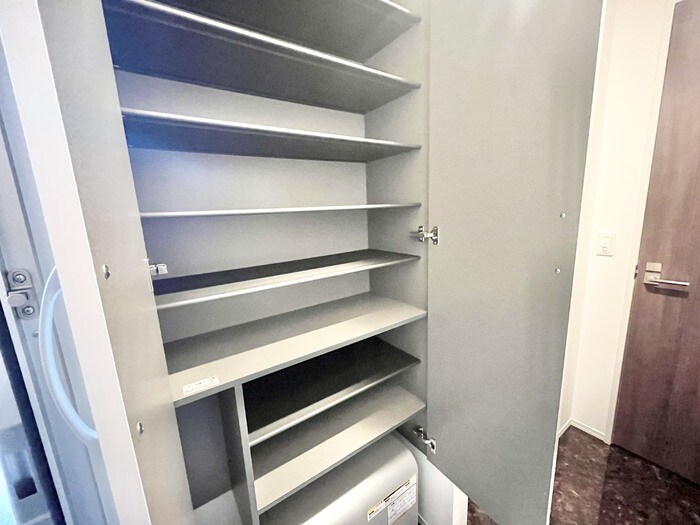 ＶＩＳＴＡの物件内観写真