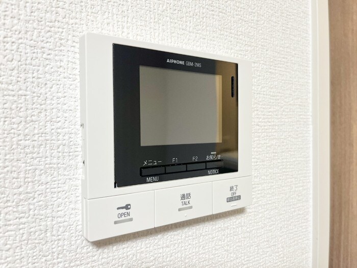 ＶＩＳＴＡの物件内観写真