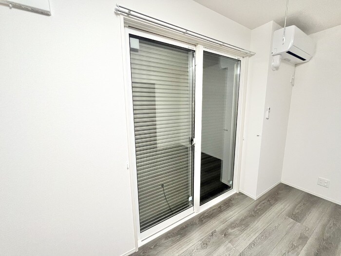 ＶＩＳＴＡの物件内観写真