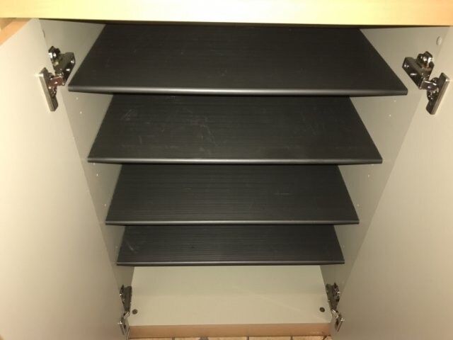 リースランド平出 Ｄの物件内観写真