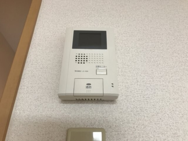 リースランド平出 Ｄの物件内観写真