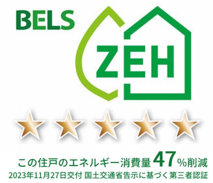 CLASSEUM元今泉の物件内観写真