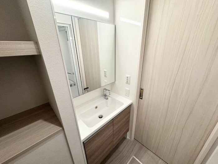 CLASSEUM元今泉の物件内観写真