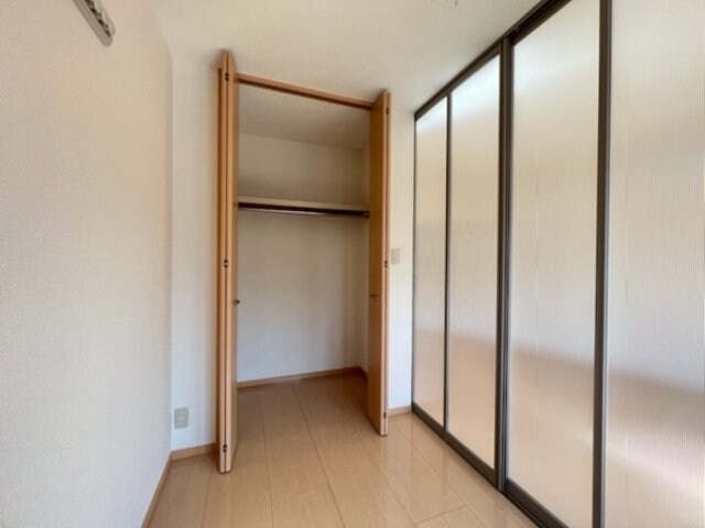 パルフェタムールの物件内観写真