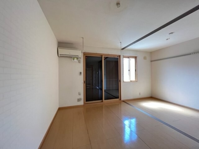 パルフェタムールの物件内観写真