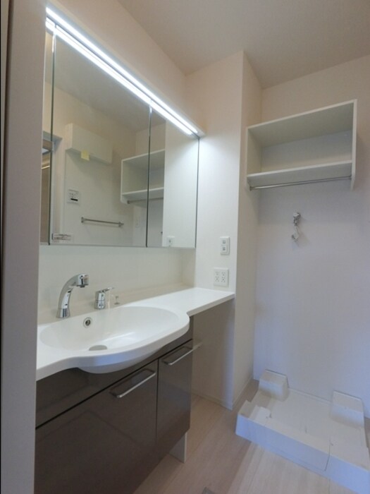 ボーディ醍函の物件内観写真