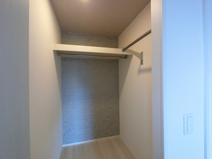 ボーディ醍函の物件内観写真