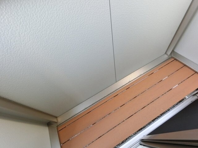 ボーディ醍函の物件内観写真