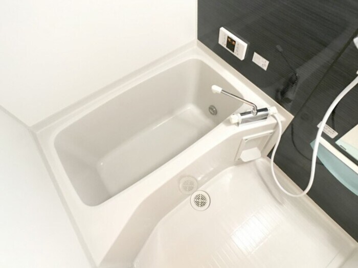 グランヒルズの物件内観写真