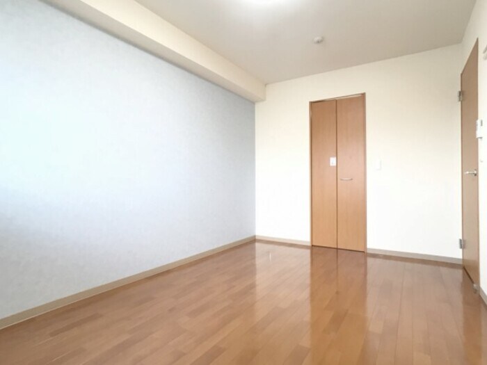 グランヒルズの物件内観写真