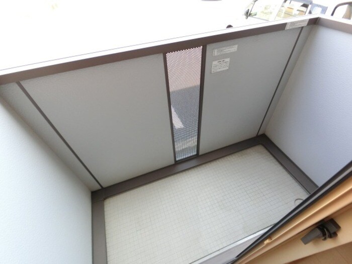 セジュールグリーン雅の物件内観写真