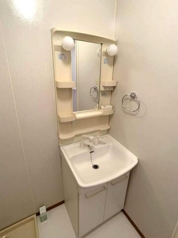 メゾン･ボヌール Ｂの物件内観写真