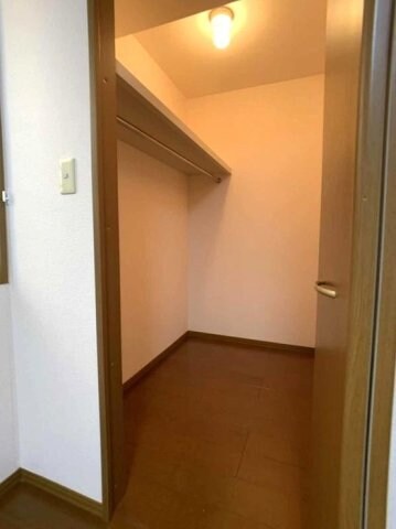 メゾン･ボヌール Ｂの物件内観写真