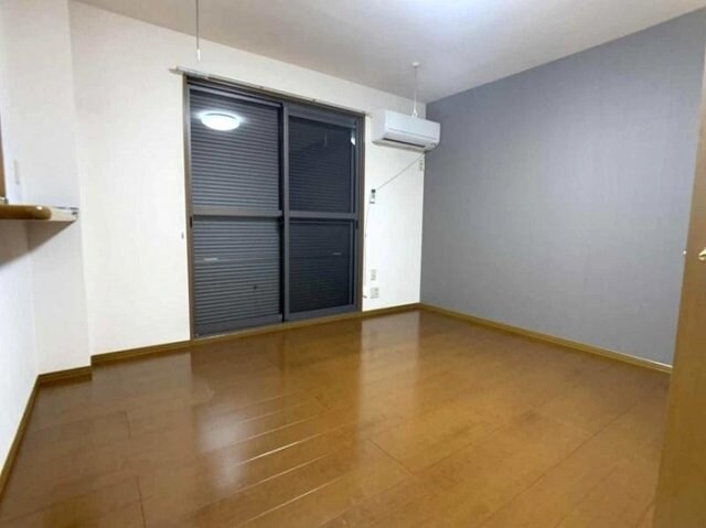 メゾン･ボヌール Ｂの物件内観写真