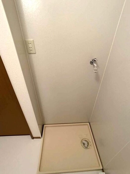 メゾン･ボヌール Ｂの物件内観写真