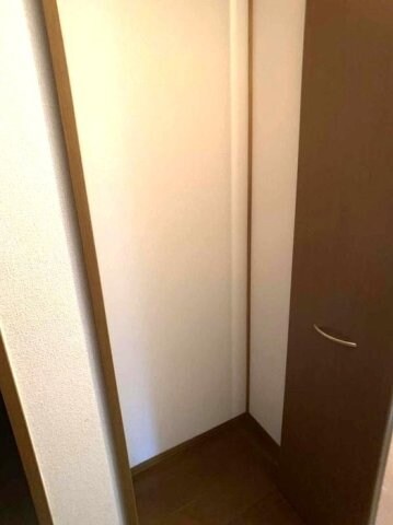 メゾン･ボヌール Ｂの物件内観写真