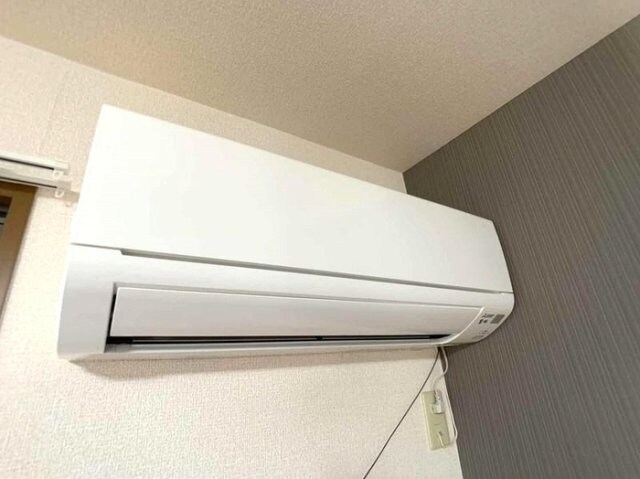 メゾン･ボヌール Ｂの物件内観写真