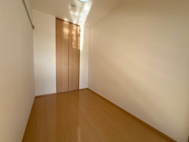 ヴィルドミール中今泉の物件内観写真