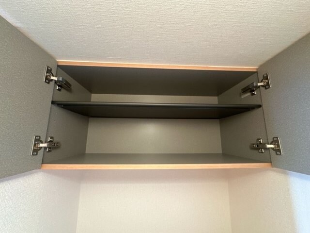 ヴィルドミール中今泉の物件内観写真