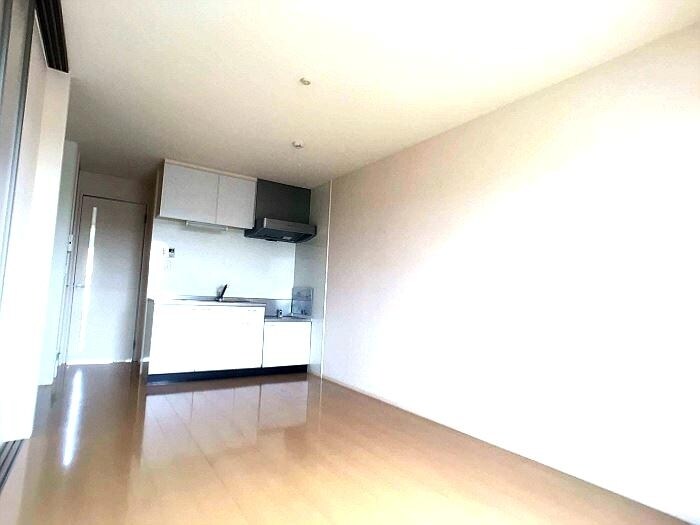 アスタマニアーナ Ｃの物件内観写真