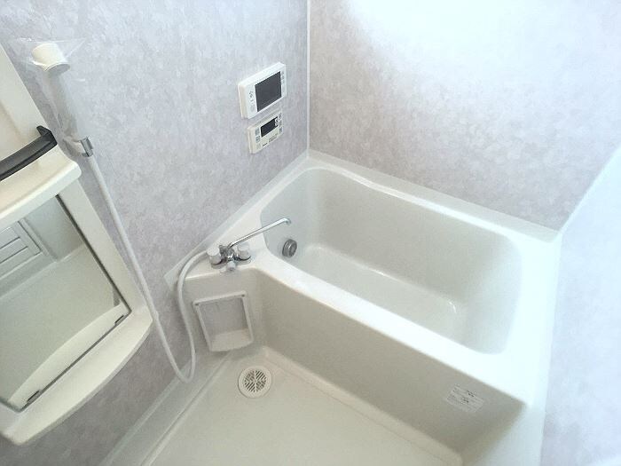 アスタマニアーナ Ｃの物件内観写真