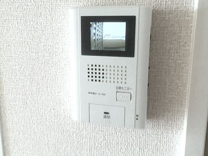 アスタマニアーナ Ｃの物件内観写真