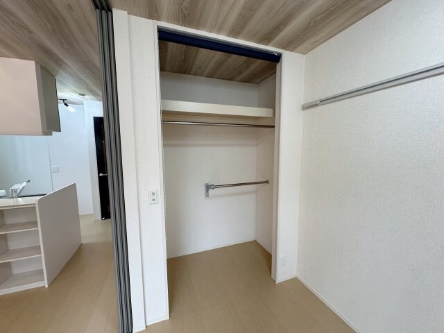 プリンスエドワードの物件内観写真