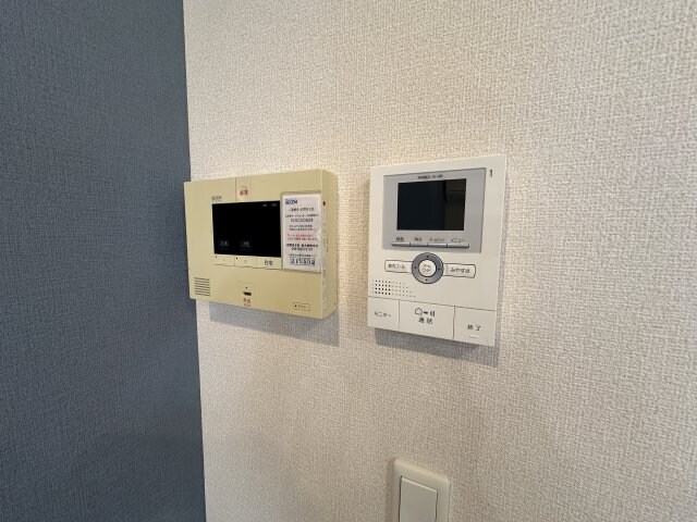 プリンスエドワードの物件内観写真