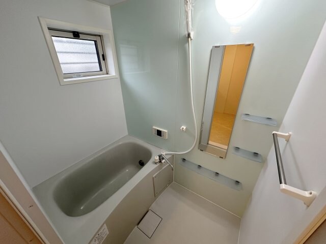 プリンスエドワードの物件内観写真