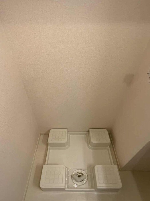 セジュール山口 ５番館の物件内観写真