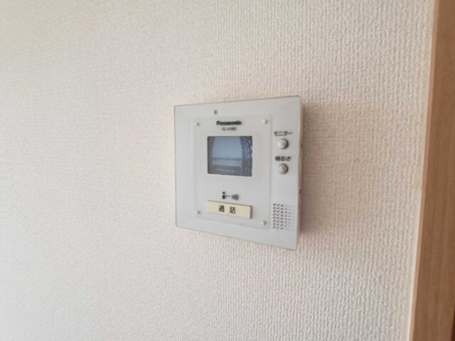 イーストヒルズ 七番館の物件内観写真