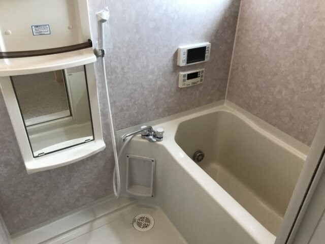 アスタマニアーナ Ｂの物件内観写真