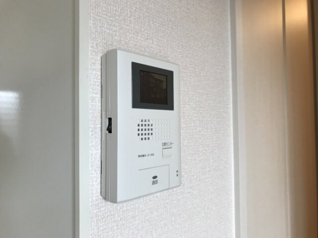 アスタマニアーナ Ｂの物件内観写真