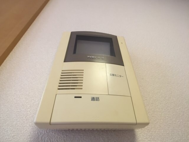 フレックステクノ Ａの物件内観写真