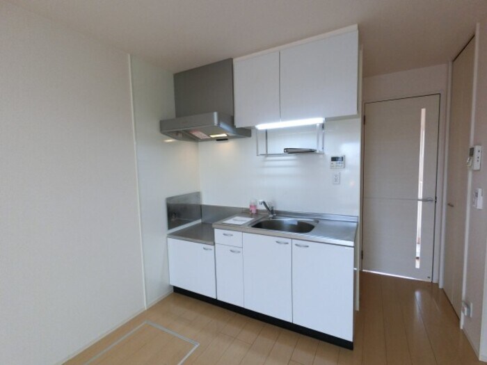 アスタマニアーナ Ｃの物件内観写真