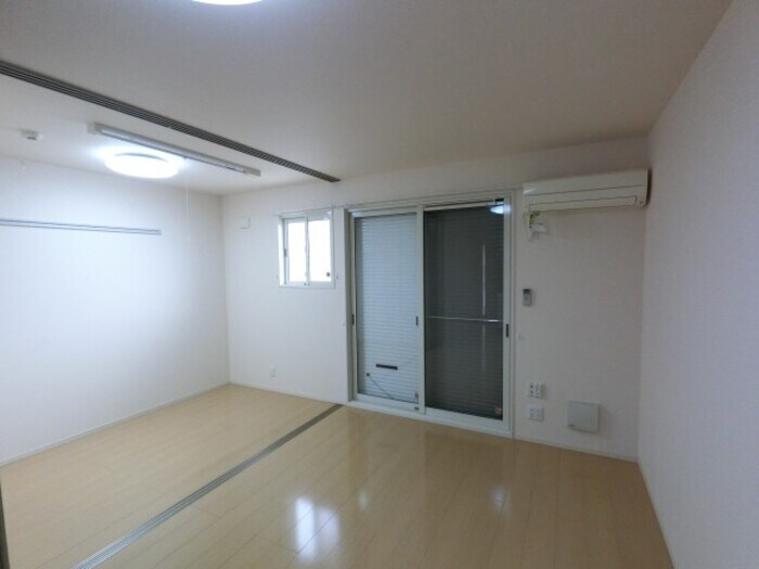 アスタマニアーナ Ｃの物件内観写真