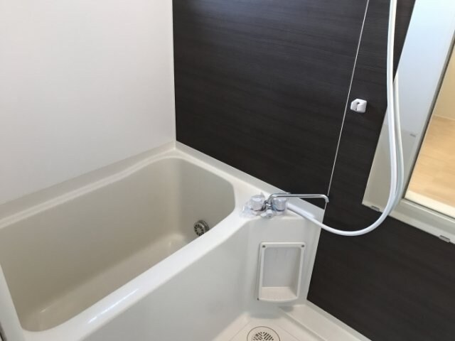 エフ・イーストの物件内観写真