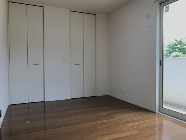 エフ・イーストの物件内観写真