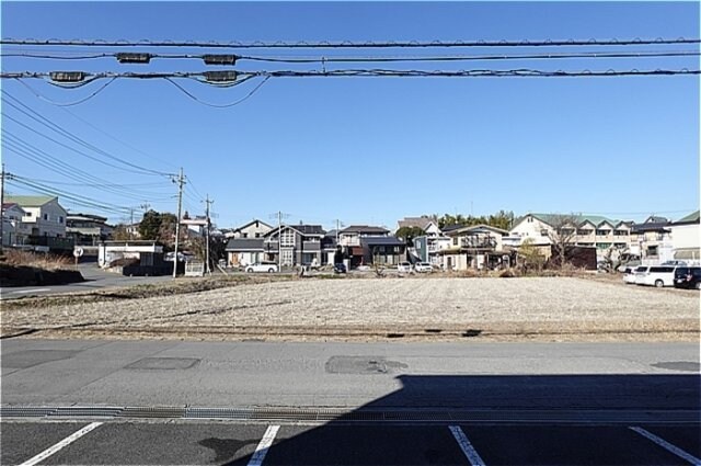 エフ・イーストの物件内観写真