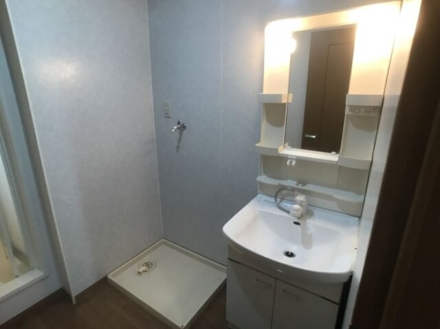 プラト･ビラ Ｃの物件内観写真